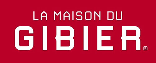 La Maison Du Gibier