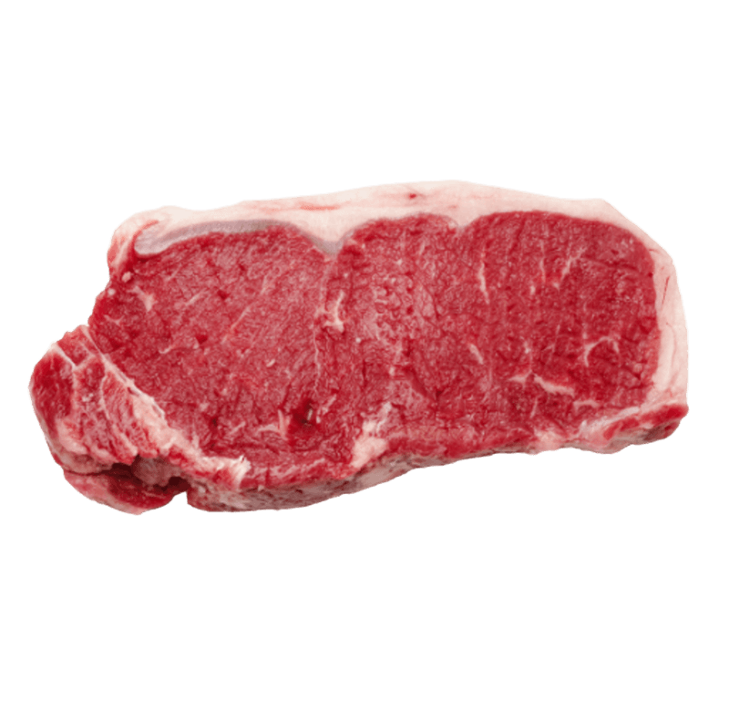 Bift. Contre-Filet AAA+ 12 oz Bift. Contre-Filet AAA+ 12 oz