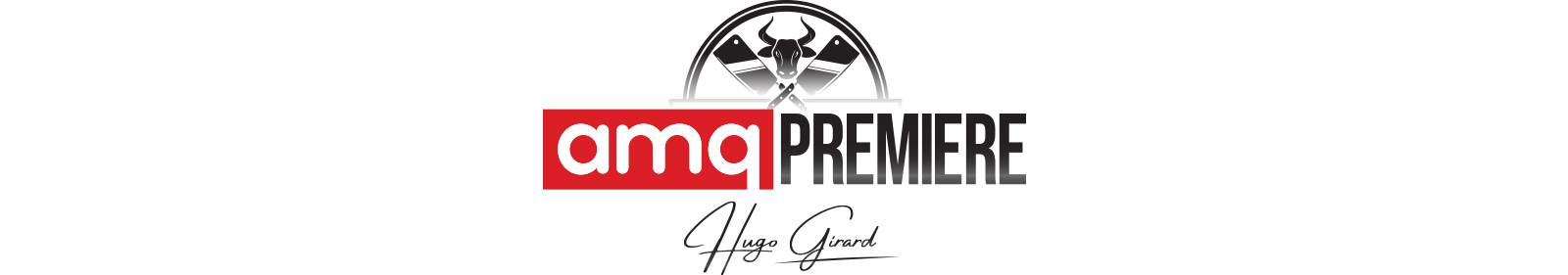 AMQ PREMIERE